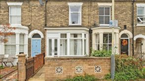 Refurbishment in NORWICH photo